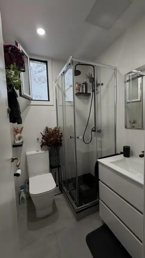 Appartement 60 m² à Barcelone