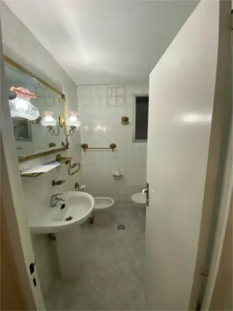 Pis de 91 m² a Sevilla