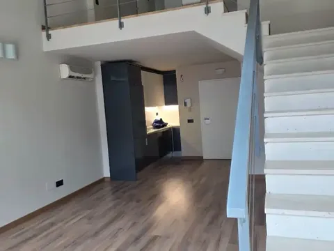 Wohnung 85 m² in Madrid