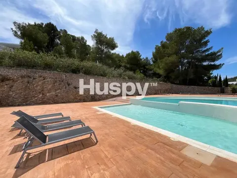 Casa de 175 m² a Santa Eulària des Riu