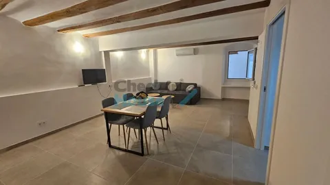 Pis de 60 m² a Sant Feliu de Guíxols