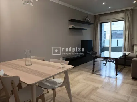 Квартира 102 м² в Кордове (3/22)