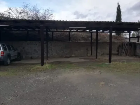 Квартира 52 м² у Casabermeja