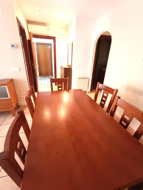 Pis de 80 m² a Palafrugell