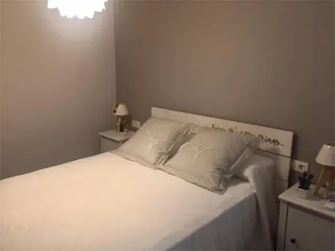 Pis de 80 m² a Mérida