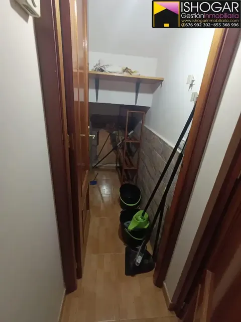 Casa 91 m² a Valdepeñas
