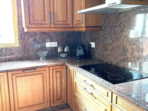 Casa de 360 m² a Curtis