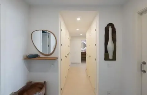 Pis de 161 m² a Estepona