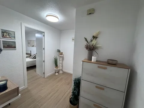 Квартира 130 м² у Guardamar del Segura
