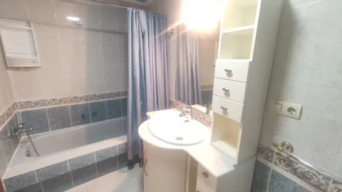 Appartement 100 m² à Ourense