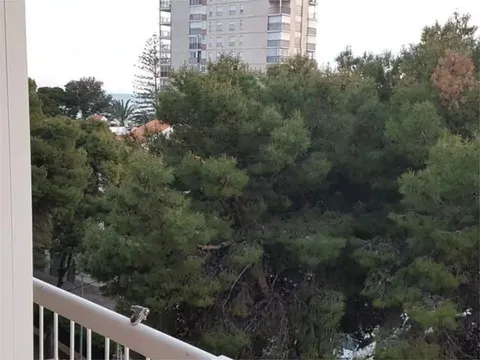 Pis de 114 m² a Benicàssim