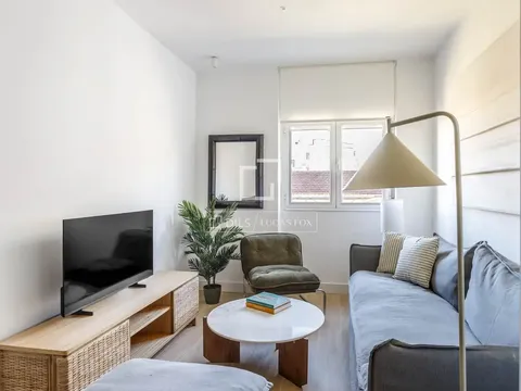 Apartamento 70 m² em Madrid