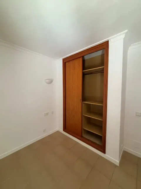 Квартира 100 м² у Felanitx (3/12)