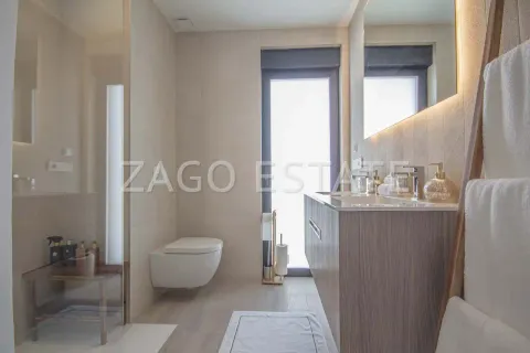 Casa de 187 m² en Finestrat (4/47)