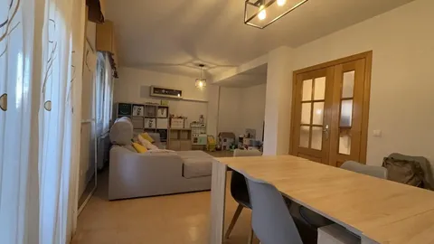 Haus 236 m² in Torija