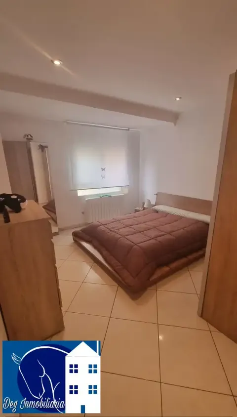 Appartamento 89 m² a Alfafar