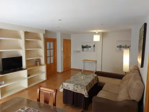 Pis de 80 m² a Trujillo