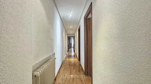 Appartamento 144 m² a Salamanca