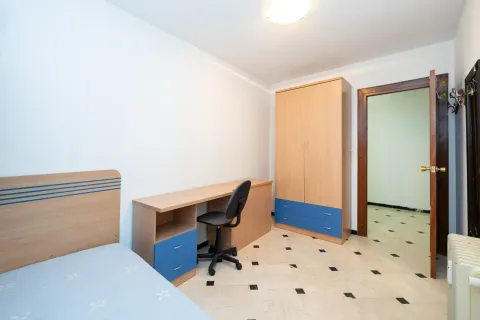 Pis de 170 m² a Granada