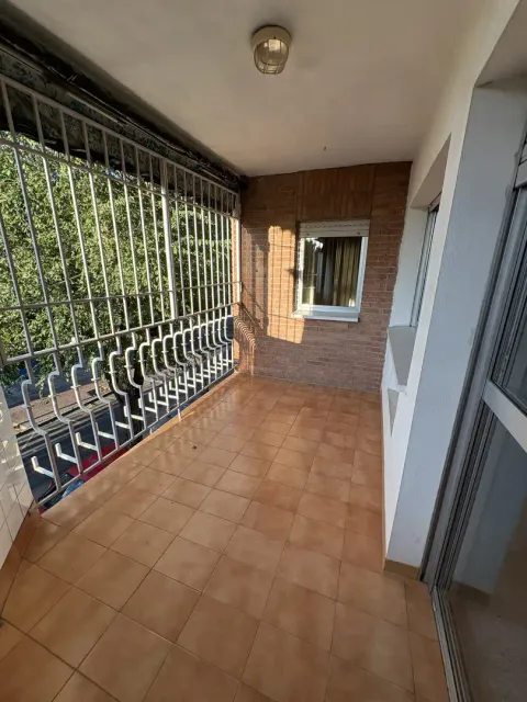Flat 149 m² in Córdoba (3/23)