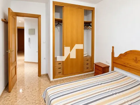 Appartamento 68 m² a Nules