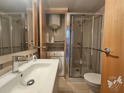 Appartamento 50 m² a Benicarló