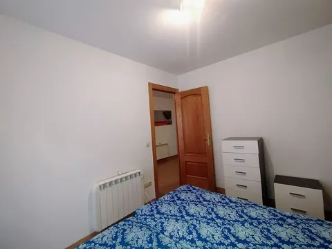 Appartamento 65 m² a Alcalá de Henares
