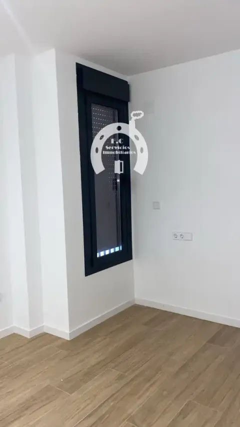 Appartamento 90 m² a Elx / Elche (3/8)