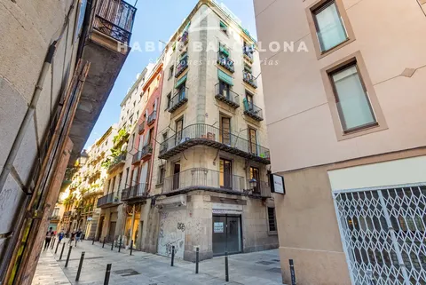 Appartamento 67 m² a Barcelona