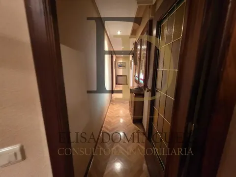 Appartamento 170 m² a Salamanca