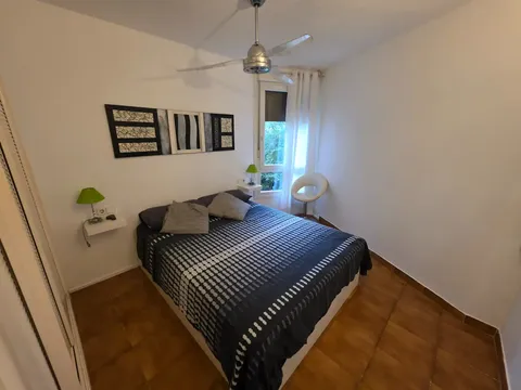 Pis de 50 m² a Palma