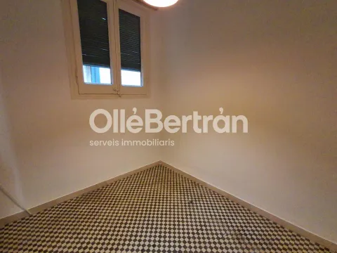 Piso de 93 m² en Barcelona
