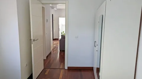 Appartamento 54 m² a Sanlúcar la Mayor