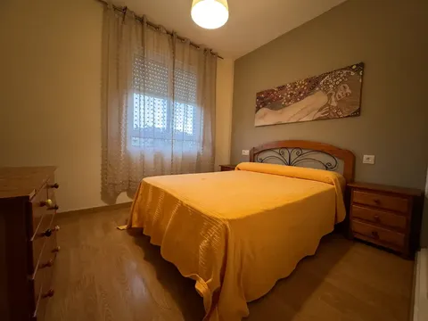 Pis de 50 m² a Jerez de la Frontera