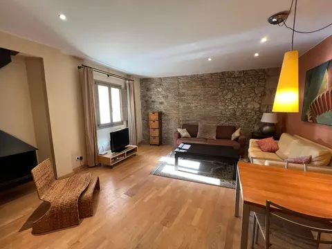 Appartamento 132 m² a Girona