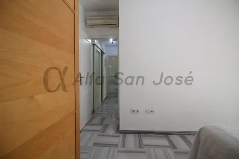 Appartamento 80 m² a La Rinconada