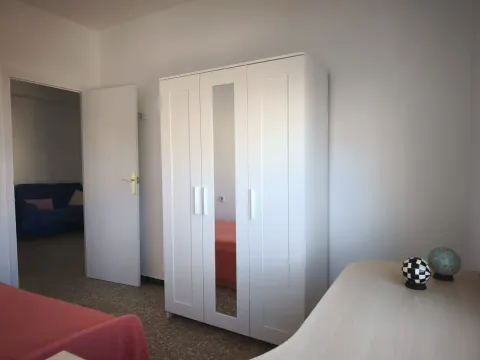 Appartamento 90 m² a Murcia
