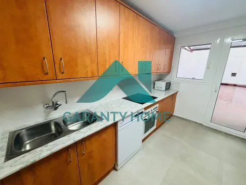 Wohnung 130 m² in Cáceres