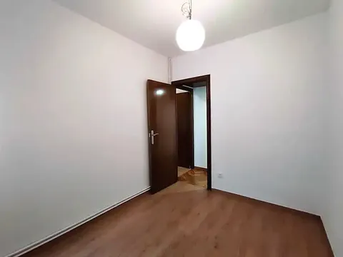 Pis de 105 m² a Barcelona