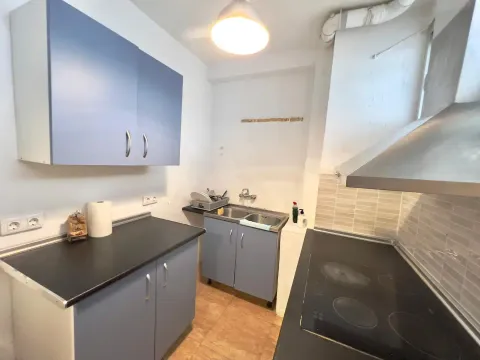 Appartamento 65 m² a Cáceres
