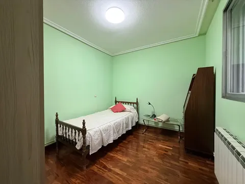 Appartamento 73 m² a Valladolid