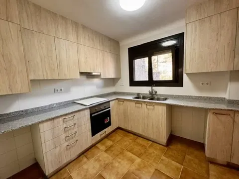 Pis de 82 m² a Sallent