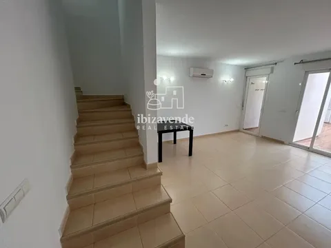 Casa de 110 m² a Sant Josep de sa Talaia