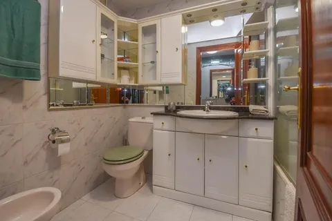 Appartamento 152 m² a A Coruña (3/58)