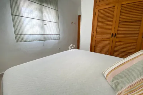 Дом 100 м² в Torrevieja