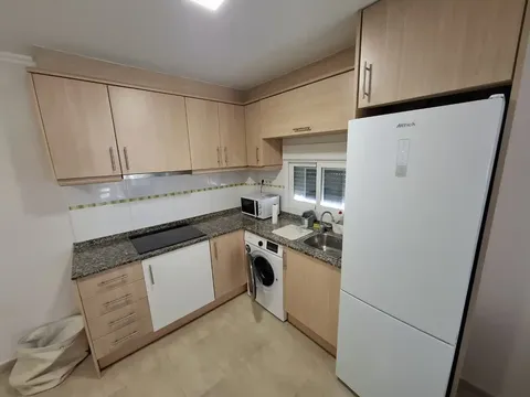 Pis de 60 m² a Bellreguard