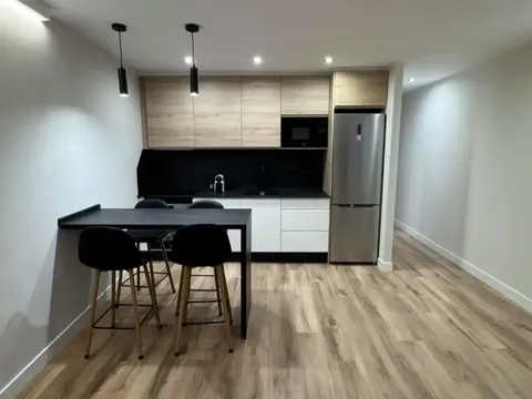 Wohnung 60 m² in León