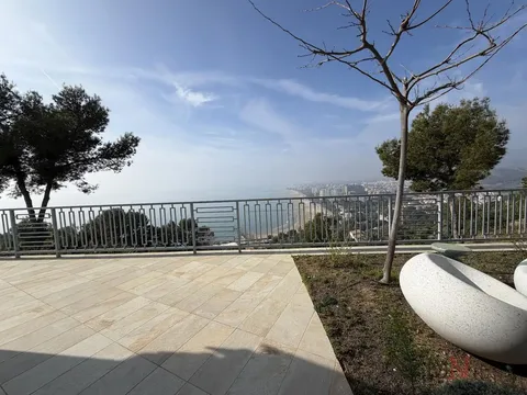 Pis de 327 m² a Orpesa