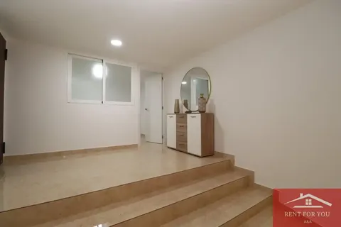 Pis de 130 m² a Alhaurín el Grande