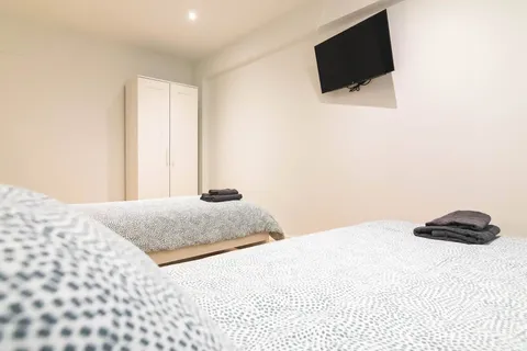 Appartamento 100 m² a Gijón / Xixón